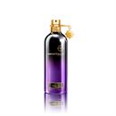 MONTALE Intense Starry Nights Extrait 100 ml